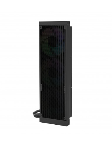 REDRAGON CCW-1017 Компютърна...